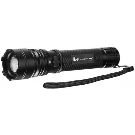 Latarka Falcon Eye Alpha RC