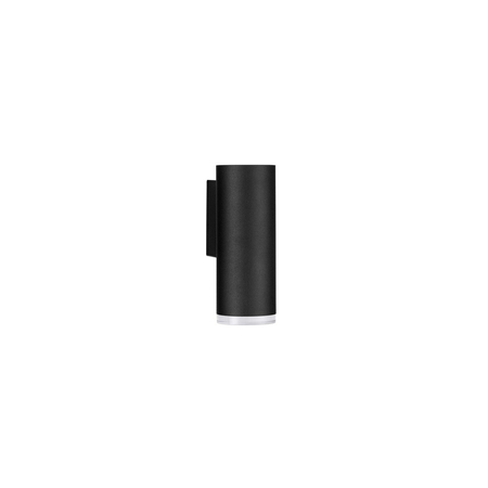 Kinkiet Luces Exclusivas ZENFARO LE45671 czarny