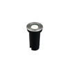 Oprawa najazdowa Nowodvorski 4454 MON zewnętrzna IP67 1x1W LED CREE