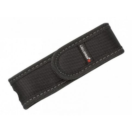 Pokrowiec do latarek Ledlenser: F1R, M5, P5.2, P5R.2, T5.2, T²