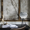 Lampa wewnętrzna Umage 2079 Carmina Misty Grey