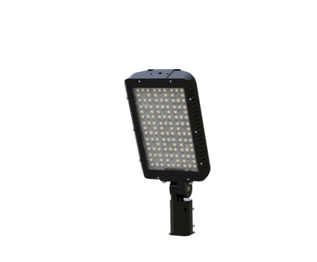Lampa stadionowa LED Greenie NLALS300NW-DIM Dragonfly 300W