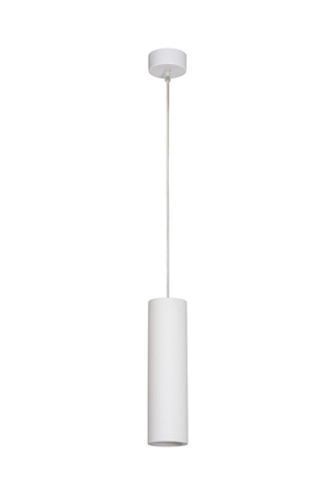 Lampa wisząca Lucide GIPSY biały 35400/25/31
