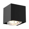 Spot Zuma Line 90432-G9 BOX SL1 90432 BK