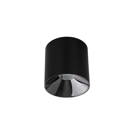 Lampa sufitowa Nowodvorski 8741 CL Ios LED 20W, 4000K, 60°