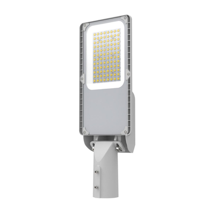 Lampa uliczna Mars Greenie LUM60CW 