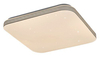 Lampa sufitowa Rabalux Oscar 3409 biały