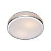 Plafon Italux 5007-S Camry