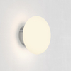 Kinkiet Astro Zeppo Wall 1176004 Polerowany Chrom