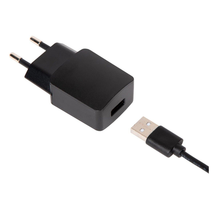 Lampa zewnętrzna Lucide COLIN 03843/36/72 drewniany