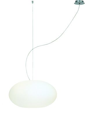 Lampa wisząca Casablanca AI01-B77A Aih 28 Single 