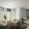 Lampa sufitowa Rabalux Rorik 71125 biały