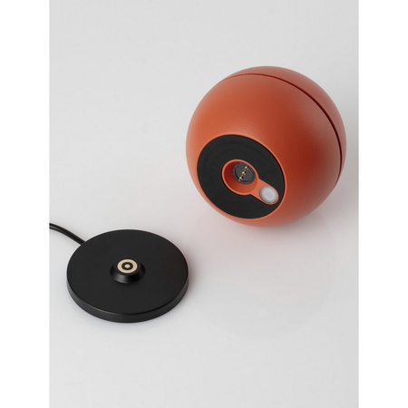 Lampa zewnętrzna Luces Exclusivas LUSERIA LE75269 Inny
