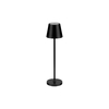 Lampa zewnętrzna Luces Exclusivas LE73657 czarny