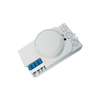 MICROWAVE SENSOR Nowodvorski 8821 biały