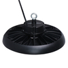 Eko-Light Oprawa techniczna HIGH BAY 200W 4000K 5lat Gwarancji EK0730 CZARNY