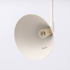 Sollux Lighting Kinkiet NOX beżowy SL.1699