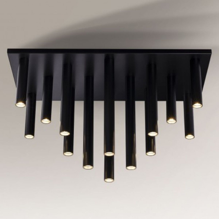 Lampa Yabu 1170 Shilo