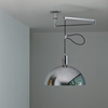 Lampa wisząca Nemo ALBEHH54 As41z