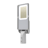 Lampa uliczna Mars Greenie LUM40WW
