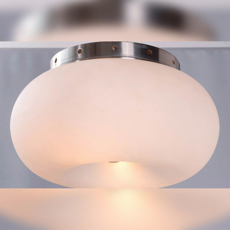 Plafon Zuma Line Inez Ceiling RLX93023-2A