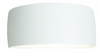 VASA 127 WHITE LED E27 5,9W 2700K