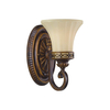 Kinkiet Elstead Lighting Drawing Room brązowy FE-DRAWING-ROOM1