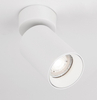 Kinkiet Luces Exclusivas CLORINDA biały LE61462