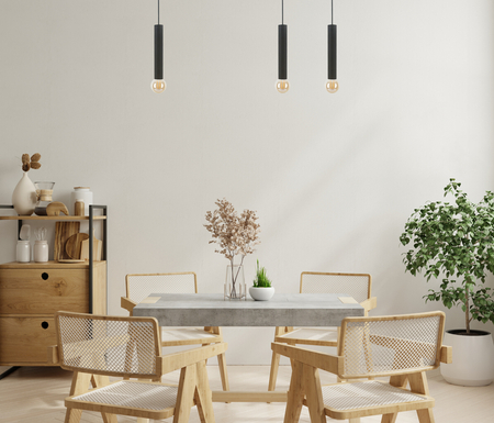 Lampa szynowa Italux Marvi TR Dolores 723121-1-BL Czarny mat