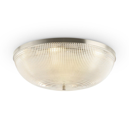 Plafon Maytoni Coupe C046CL-06N Nickel