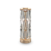 Lampa stołowa Maytoni Puntes MOD043TL-02G Gold