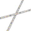 Taśma LED Greenie 1m 60 diod 5050SMD na metr 14.4W/mb wodoodporna IP65  niebieska Rolka 5m