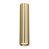 Spot Italux Lopus CLN-48930-L-GD Złoty