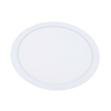 Panel sufitowy LED Greenie okrągły 24W Ø300 NW