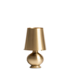 Lampa stołowa Fontana Arte F185305200OTNE Fontana