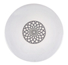 Lampa wewnętrzna Rabalux Ophelia 5364 chrom