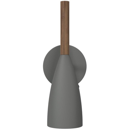 Kinkiet Nordlux 78271011 Pure 10