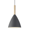 Lampa wisząca Nordlux 43293010 Pure 20