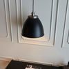 Endon Lighting Lampa wisząca 98749