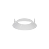 Lampa sufitowa Nowodvorski 8756 CTLS Nea LED 20W, 4000K