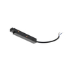 LVM OUTSIDE POWER SUPPLY CONDUCTIVE MODULE Nowodvorski 10168 czarny