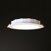 Lampa sufitowa Nowodvorski 8774 CL Kos LED 24W, 4000K