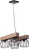 Lampa wisząca Sigma 31576 Milan
