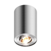Spot sufitowy Rondoo 44805-Sliver Zuma Line