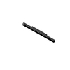 Lampa szynowa magnetyczna Azzardo ALFA KIRA TRACK MAGNETIC 2LINE 24W CCT SWITCH DIMM BK AZ6241 BLACK