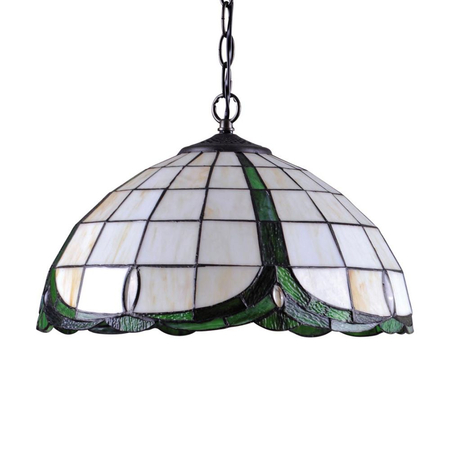 Lampa wisząca PAPI Kaja K-P162166 