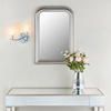 Kinkiet Endon Lighting Boyer BOYER-2WBCH-L chrom