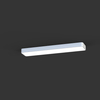 Lampa sufitowa SOFT CEILING LED 90X20 Nowodvorski 7542 biały