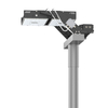 Lampa masztowa LED Greenie Ultra 1000W P50-L 185 lm/W