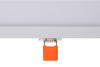 Lampa sufitowa Lucide TENDO-LED biały 07106/18/31